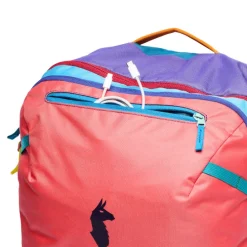 Cotopaxi Allpa 35L Travel Pack del dia