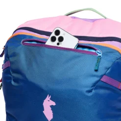 Cotopaxi Allpa 35L Travel Pack del dia