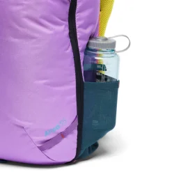 Cotopaxi Allpa 35L Travel Pack del dia