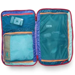 Cotopaxi Allpa 35L Travel Pack del dia