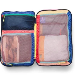Cotopaxi Allpa 35L Travel Pack del dia