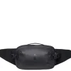 Cotopaxi Allpa X 3L Hip Pack cotopaxi black