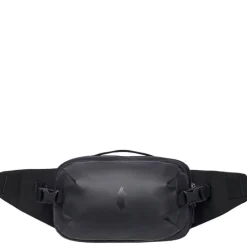 Cotopaxi Allpa X 3L Hip Pack cotopaxi black