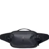 Cotopaxi Allpa X 1.5L Hip Pack cotopaxi black