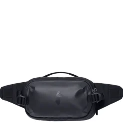 Cotopaxi Allpa X 1.5L Hip Pack cotopaxi black