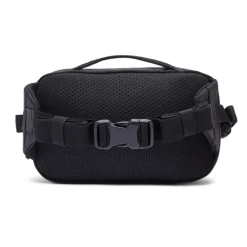 Cotopaxi Allpa X 1.5L Hip Pack cotopaxi black