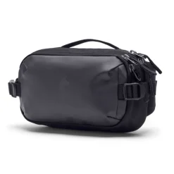Cotopaxi Allpa X 1.5L Hip Pack cotopaxi black
