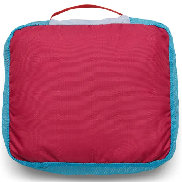 Cotopaxi Cubo 10L Travel Cube del dia