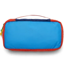 Cotopaxi Cubo 3L Travel Cube del dia