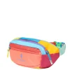 Cotopaxi Kapai 3L Hip Pack del dia
