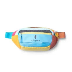 Cotopaxi Kapai 3L Hip Pack del dia