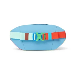 Cotopaxi Kapai 3L Hip Pack del dia