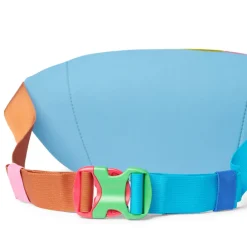 Cotopaxi Kapai 3L Hip Pack del dia