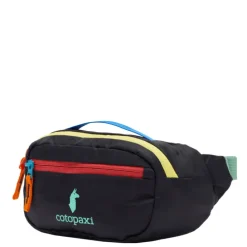 Cotopaxi Kapai 1.5L Hip Pack del dia dark