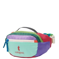 Cotopaxi Kapai 1.5L Hip Pack del dia