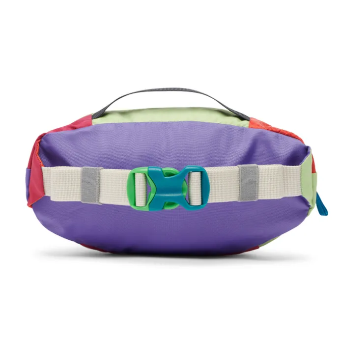 Cotopaxi Kapai 1.5L Hip Pack del dia