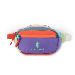 Cotopaxi Kapai 1.5L Hip Pack del dia