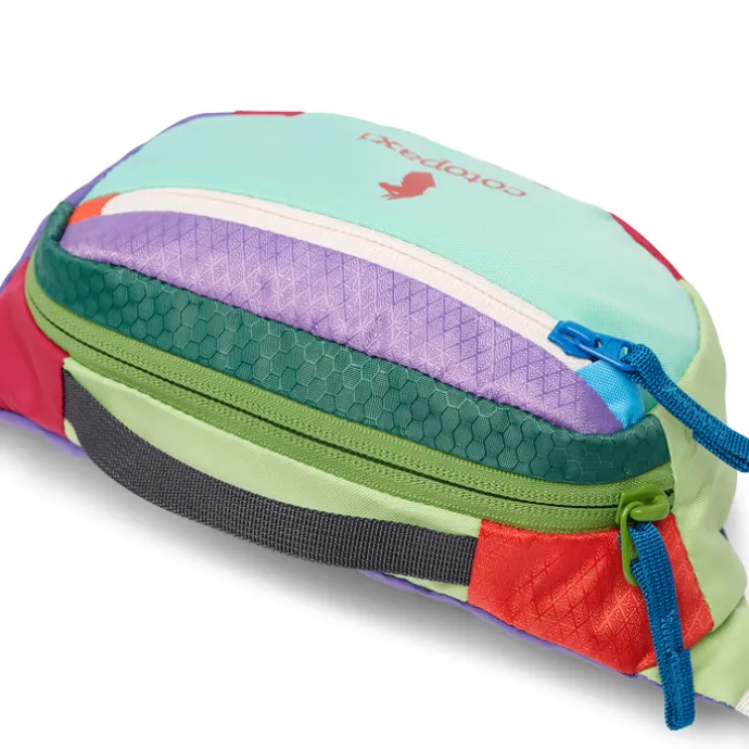 Cotopaxi Kapai 1.5L Hip Pack del dia