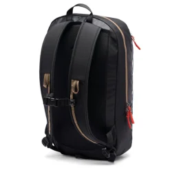 Cotopaxi Vaya 18L Backpack black