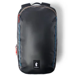 Cotopaxi Vaya 18L Backpack black