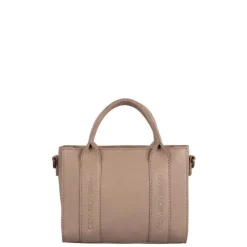 Cowboysbag Boston Crossbody Mini mocca