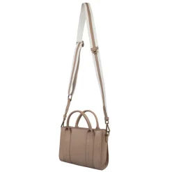 Cowboysbag Boston Crossbody Mini mocca