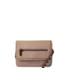 Cowboysbag Bridgetown Crossbody mocca