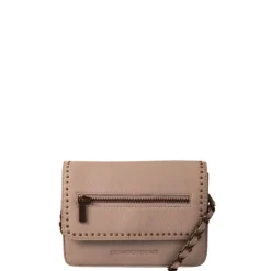 Cowboysbag Bridgetown Crossbody mocca