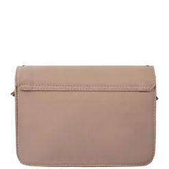Cowboysbag Bridgetown Crossbody mocca