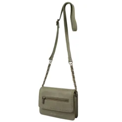 Cowboysbag Bridgetown Crossbody green
