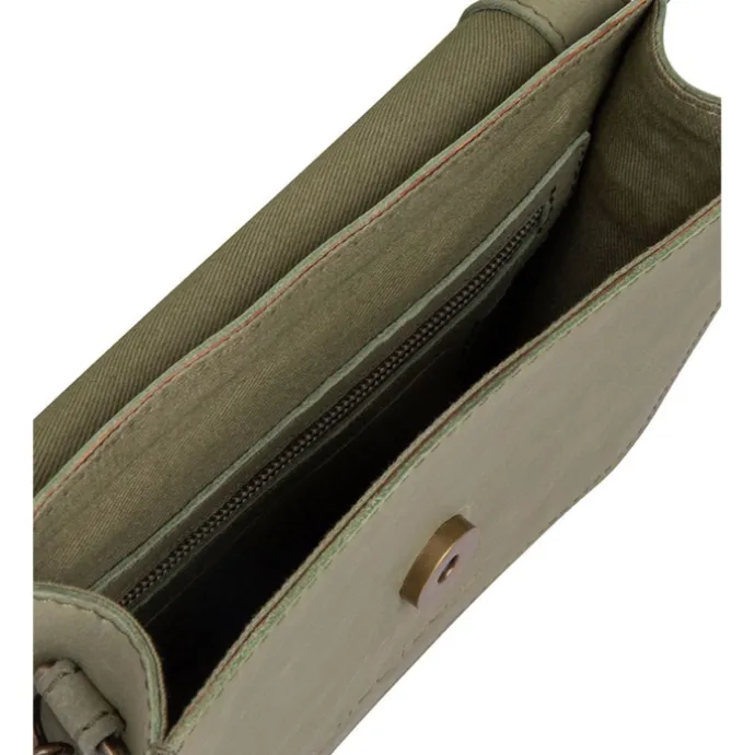 Cowboysbag Bridgetown Crossbody green