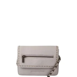 Cowboysbag Bridgetown Crossbody kit
