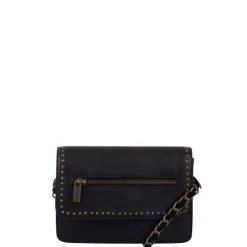Cowboysbag Bridgetown Crossbody black