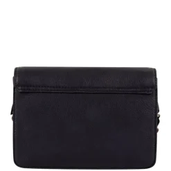 Cowboysbag Bridgetown Crossbody black