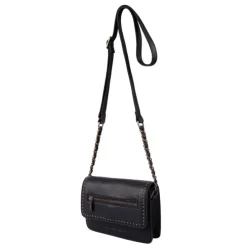 Cowboysbag Bridgetown Crossbody black