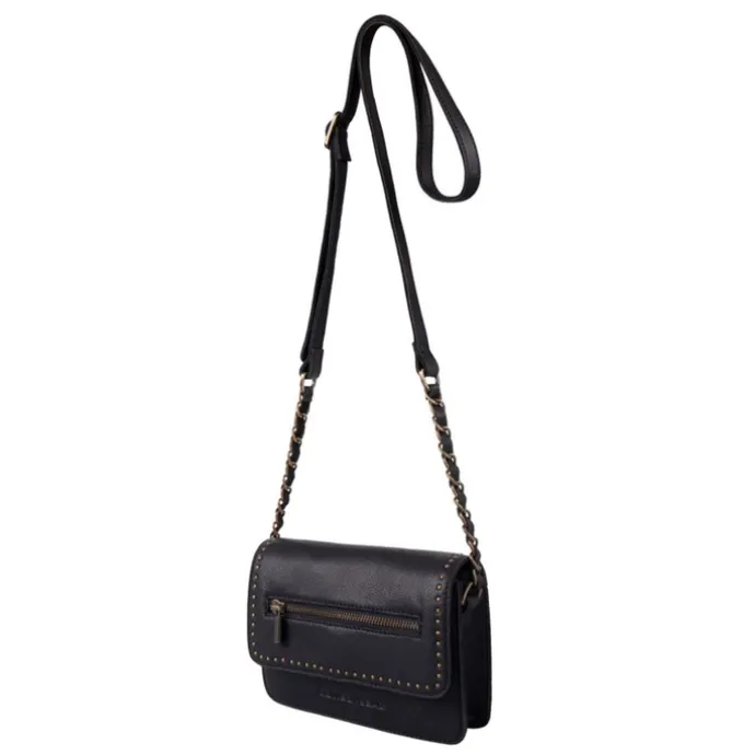 Cowboysbag Bridgetown Crossbody black