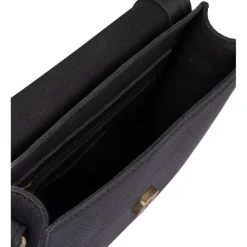Cowboysbag Bridgetown Crossbody black