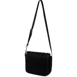Cowboysbag Dallas Crossbody black
