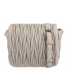 Cowboysbag Dallas Crossbody kit