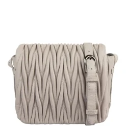 Cowboysbag Dallas Crossbody kit