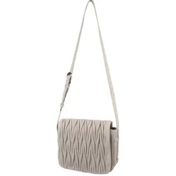 Cowboysbag Dallas Crossbody kit