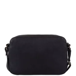 Cowboysbag Enterprise Camerabag black