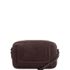 Cowboysbag Feltham Crossbody hickory