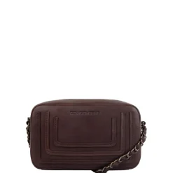 Cowboysbag Feltham Crossbody hickory