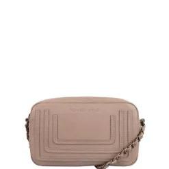 Cowboysbag Feltham Crossbody latte