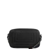 Cowboysbag Feltham Crossbody black