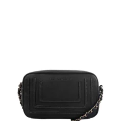 Cowboysbag Feltham Crossbody black