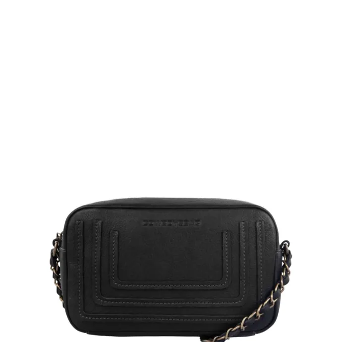 Cowboysbag Feltham Crossbody black