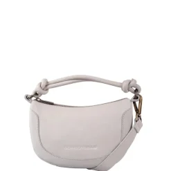 Cowboysbag Fredonia Crossbody Small kit