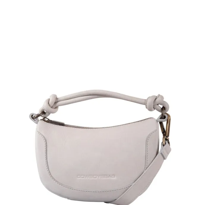 Cowboysbag Fredonia Crossbody Small kit